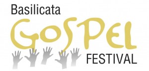 Basilicata Gospel Festival