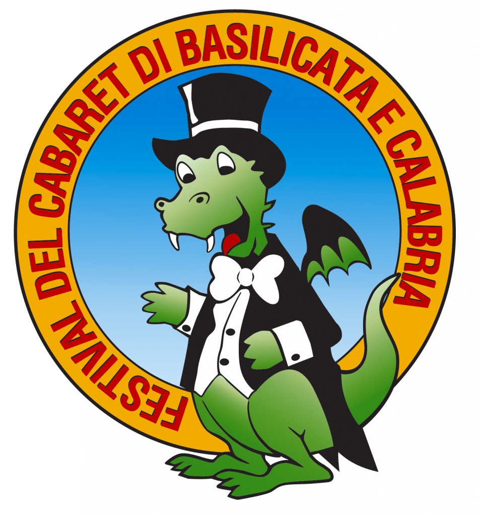 Festival del Cabaret di Basilicata e Calabria