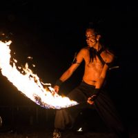 Il Circo delle Meraviglie