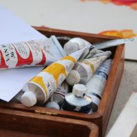 I Premio Internazionale Cinque Continenti