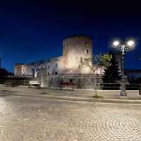 Il Festival dei Cinque Continenti torna a Venosa