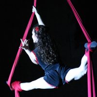 Torna in scena il Festival dei Cinque Continenti