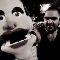 Festival dei Cinque Continenti – X edizione