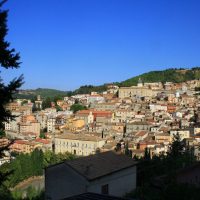 Cinque Continenti Film Festival 2015: seconda tappa ad Acri