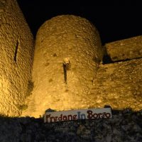 Cinque Continenti Film Festival 2015: prima tappa a Montefredane
