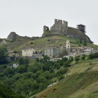 Cinque Continenti Film Festival 2015: quarta tappa a Brindisi di Montagna