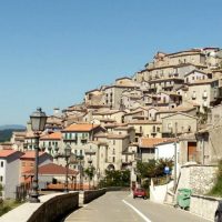 Cinque Continenti Film Festival 2015: terza tappa a Castelgrande