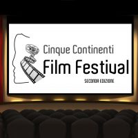 Il Cinque Continenti Film Festival 2015 giunge alla fase delle semifinali