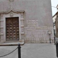 Cinque Continenti Film Festival 2015: in programma la finale