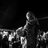 Il Festival dei Cinque Continenti torna a Venosa il 14 ottobre