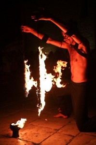 Edizione 2011