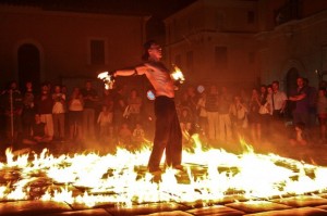 Edizione 2011