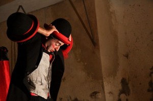 Edizione 2011