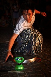 Edizione 2011