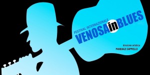 Venosa et Blues