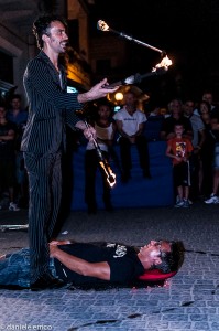 Edizione 2012