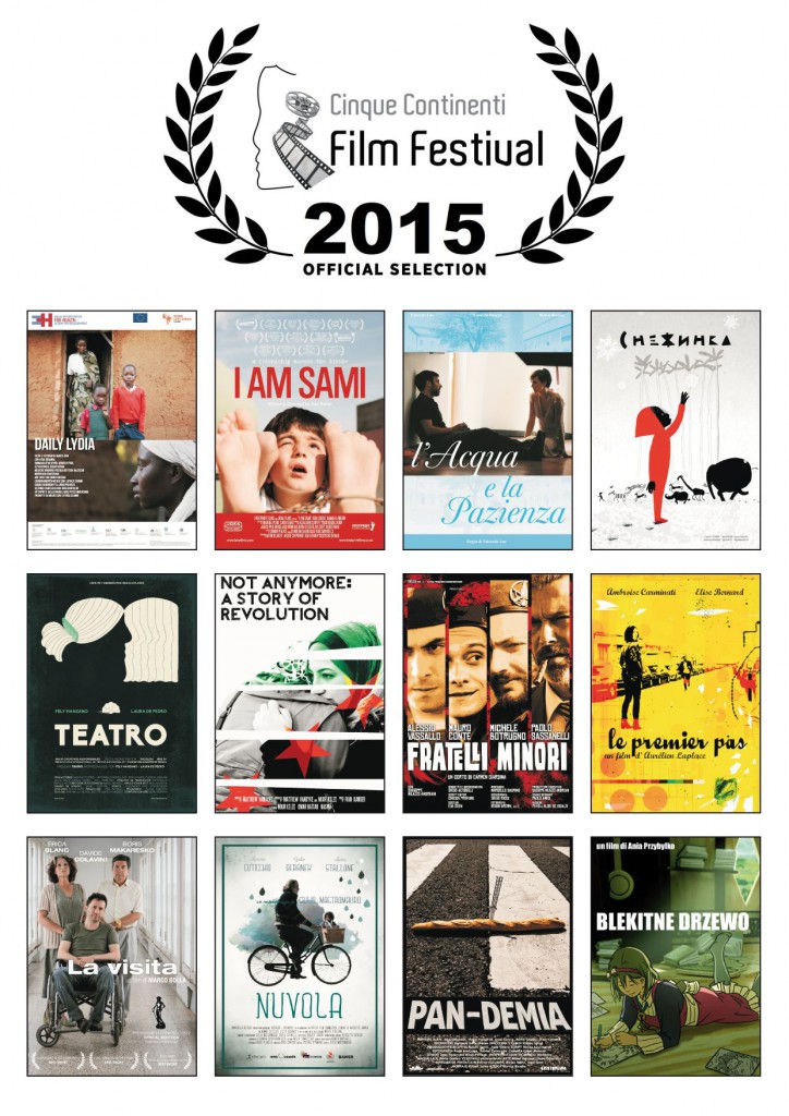 ccff15_selezione