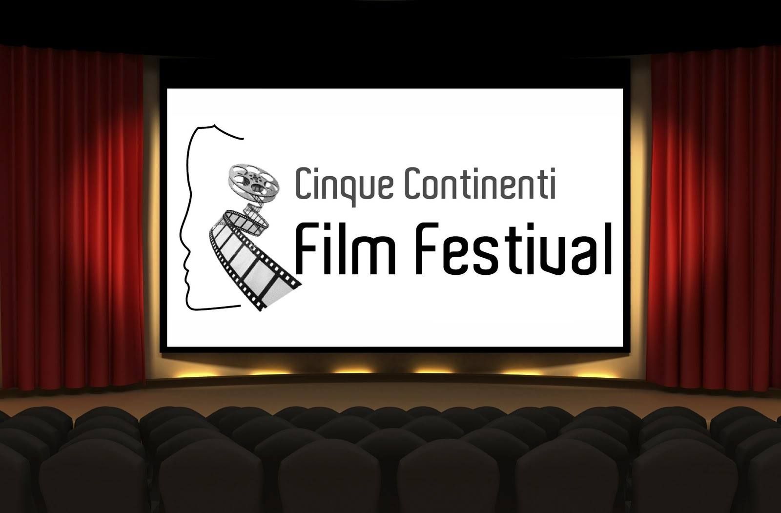 film_festival_theater