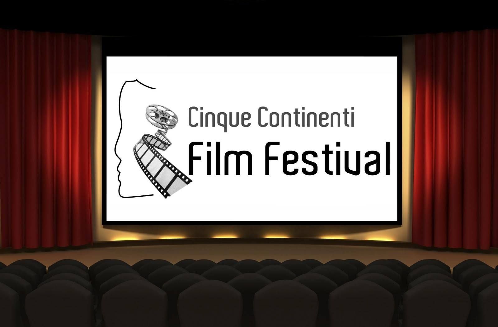 film_festival_theater