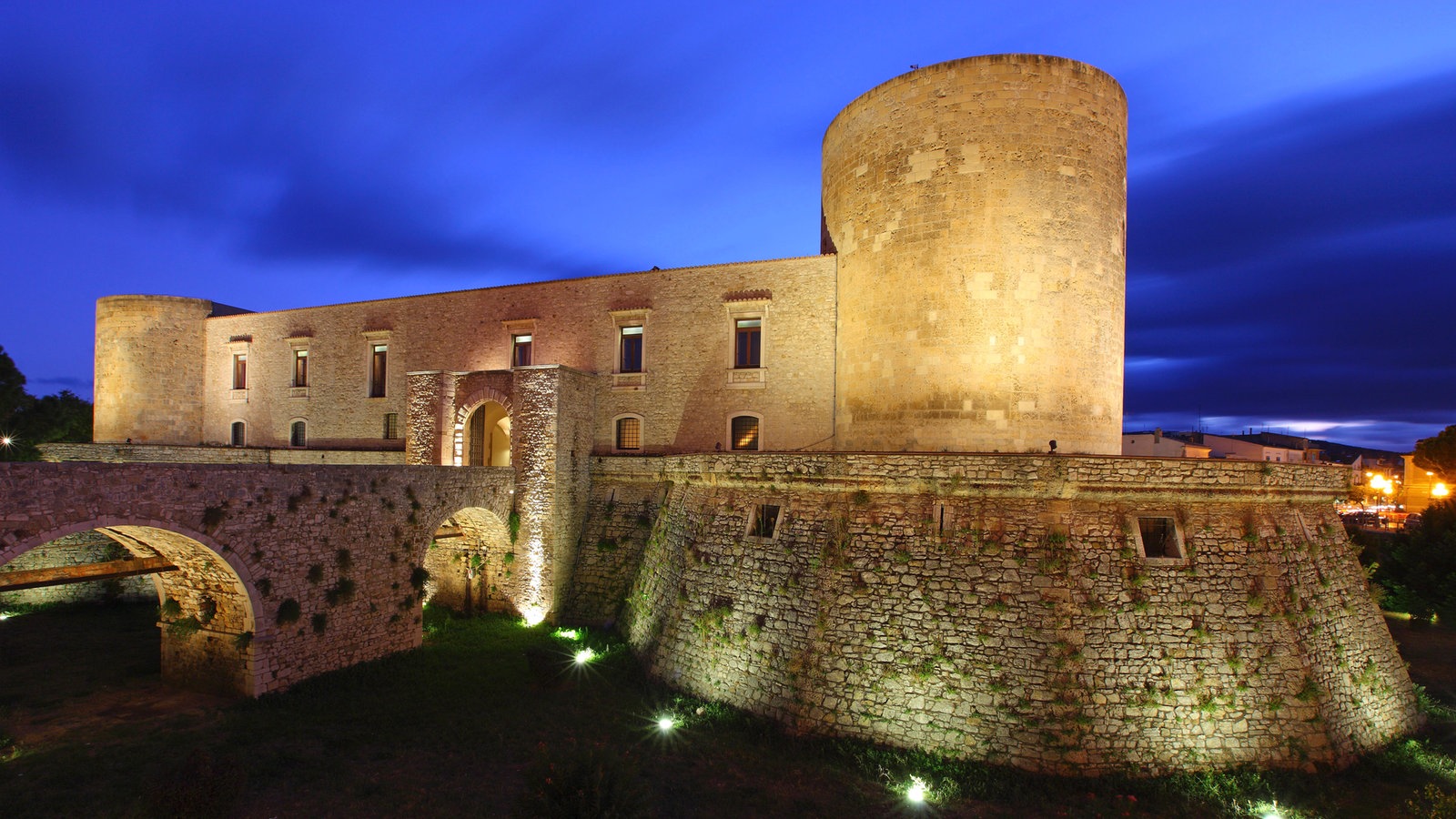 A Venosa la XII edizione del Festival dei Cinque Continenti